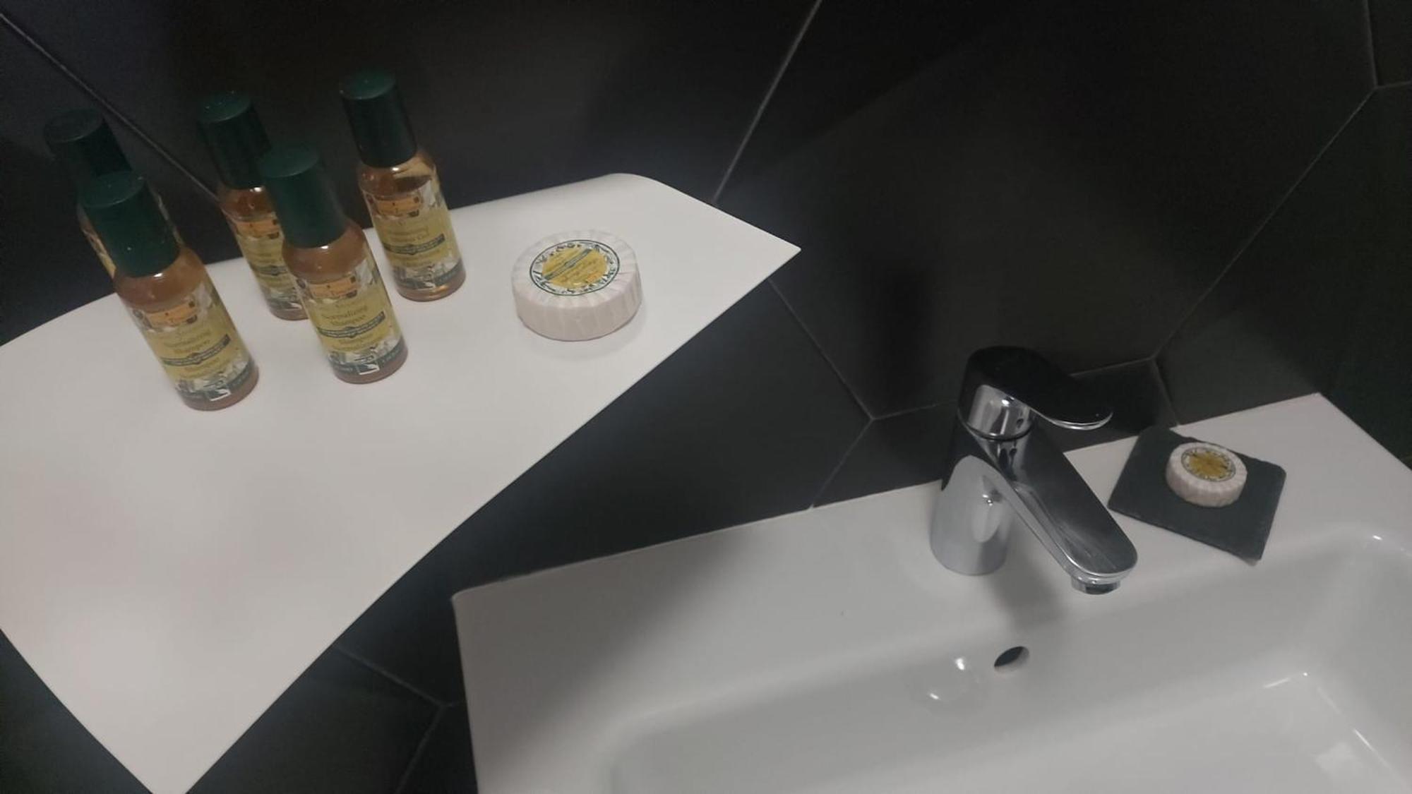 Street Art Bed & Breakfast Firenze